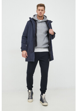Tommy Hilfiger Суичър - Pepit.bg