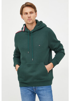 Tommy Hilfiger Суичър - Pepit.bg
