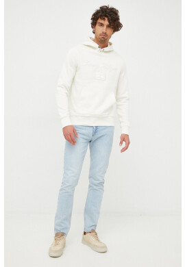 Tommy Hilfiger Суичър - Pepit.bg