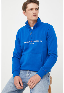 Tommy Hilfiger Суичър - Pepit.bg