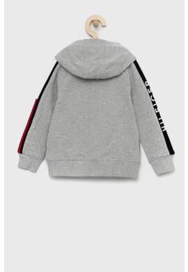Tommy Hilfiger Суичър - Pepit.bg
