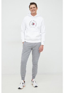 Tommy Hilfiger Суичър - Pepit.bg
