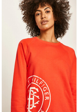 Tommy Hilfiger Суичър - Pepit.bg