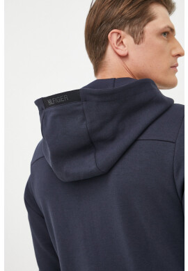 Tommy Hilfiger Суичър - Pepit.bg