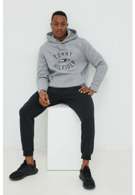 Tommy Hilfiger Суичър - Pepit.bg
