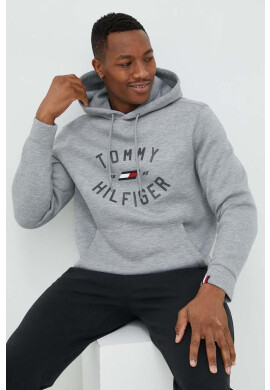 Tommy Hilfiger Суичър - Pepit.bg