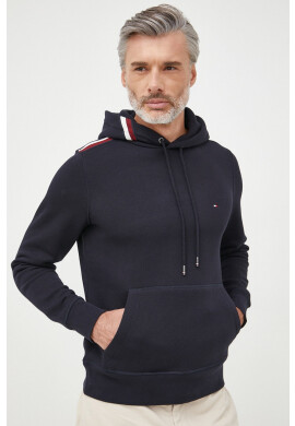 Tommy Hilfiger Суичър - Pepit.bg