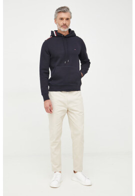 Tommy Hilfiger Суичър - Pepit.bg