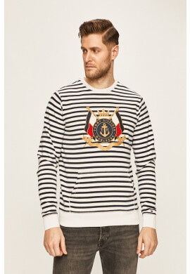 Tommy Hilfiger Суичър - Pepit.bg