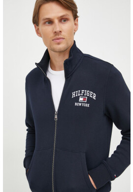 Tommy Hilfiger Суичър - Pepit.bg