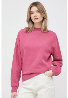 Tommy Hilfiger Суичър - Pepit.bg
