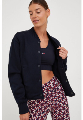 Tommy Hilfiger Суичър - Pepit.bg