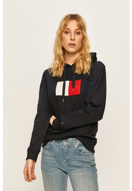Tommy Hilfiger Суичър - Pepit.bg