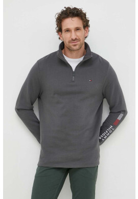 Tommy Hilfiger Суичър - Pepit.bg