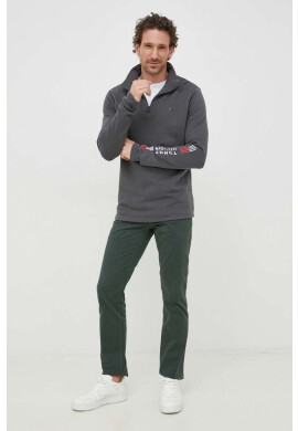 Tommy Hilfiger Суичър - Pepit.bg