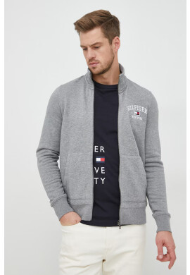 Tommy Hilfiger Суичър - Pepit.bg