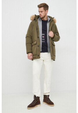 Tommy Hilfiger Суичър - Pepit.bg