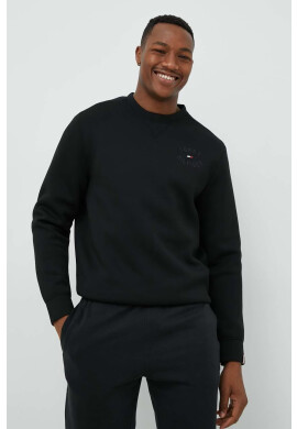 Tommy Hilfiger Суичър - Pepit.bg