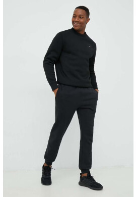 Tommy Hilfiger Суичър - Pepit.bg