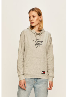 Tommy Hilfiger Суичър - Pepit.bg