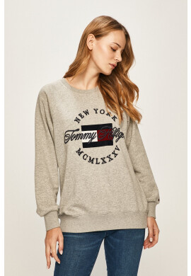 Tommy Hilfiger Суичър - Pepit.bg