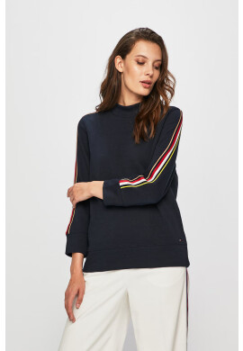 Tommy Hilfiger Суичър - Pepit.bg