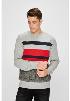 Tommy Hilfiger Суичър - Pepit.bg