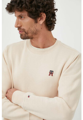 Tommy Hilfiger Суичър - Pepit.bg