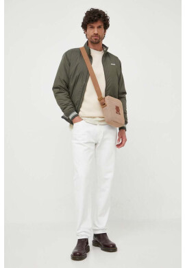 Tommy Hilfiger Суичър - Pepit.bg