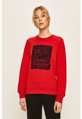 Tommy Hilfiger Суичър - Pepit.bg