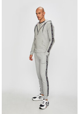 Tommy Hilfiger Суичър - Pepit.bg