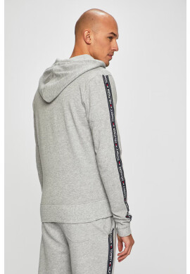 Tommy Hilfiger Суичър - Pepit.bg