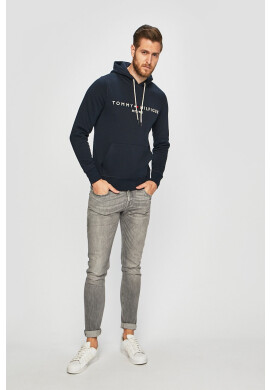 Tommy Hilfiger Суичър - Pepit.bg
