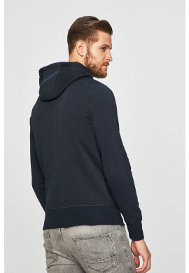 Tommy Hilfiger Суичър - Pepit.bg