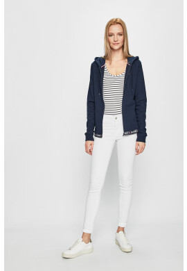 Tommy Hilfiger Суичър - Pepit.bg