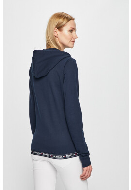 Tommy Hilfiger Суичър - Pepit.bg