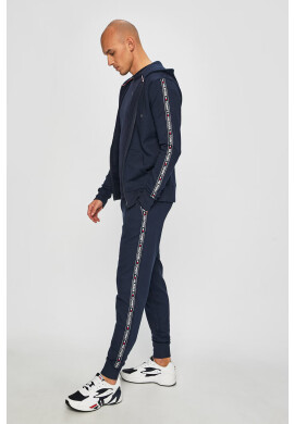 Tommy Hilfiger Суичър - Pepit.bg