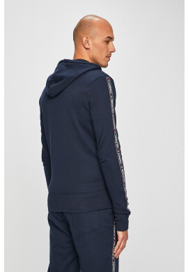 Tommy Hilfiger Суичър - Pepit.bg