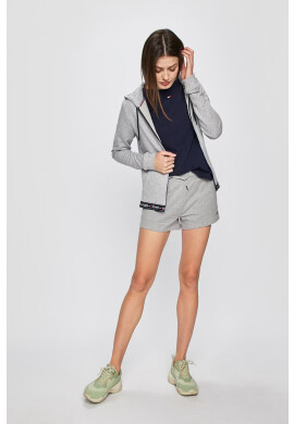 Tommy Hilfiger Суичър - Pepit.bg