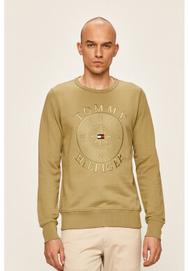 Tommy Hilfiger Суичър - Pepit.bg