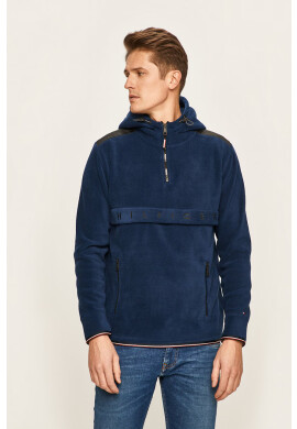 Tommy Hilfiger Суичър - Pepit.bg