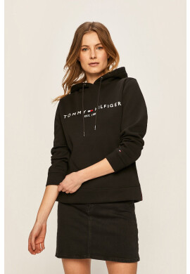 Tommy Hilfiger Суичър - Pepit.bg