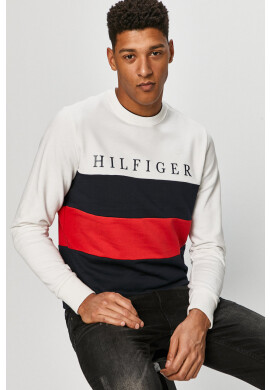 Tommy Hilfiger Суичър - Pepit.bg