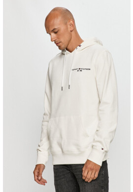 Tommy Hilfiger Суичър - Pepit.bg