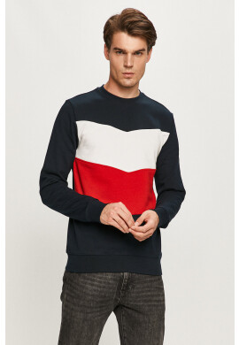 Tommy Hilfiger Суичър - Pepit.bg