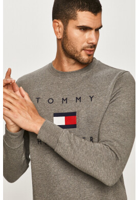 Tommy Hilfiger Суичър - Pepit.bg