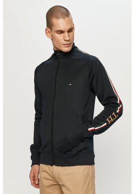 Tommy Hilfiger Суичър - Pepit.bg
