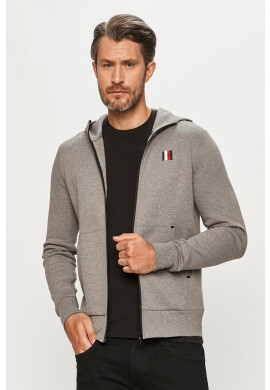 Tommy Hilfiger Суичър - Pepit.bg