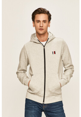 Tommy Hilfiger Суичър - Pepit.bg