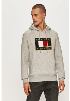 Tommy Hilfiger Суичър - Pepit.bg